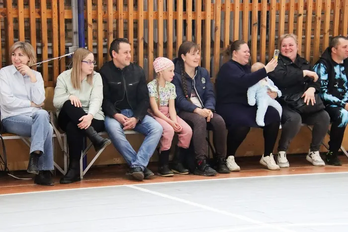 nIo2sLEcuK7FDJhAldKDIpt-WEZHEEGZPZZm90GjcaU8x4XLFqhDOMDXWMeBubwJ_spKA7v46pU6DwowN54EZunj