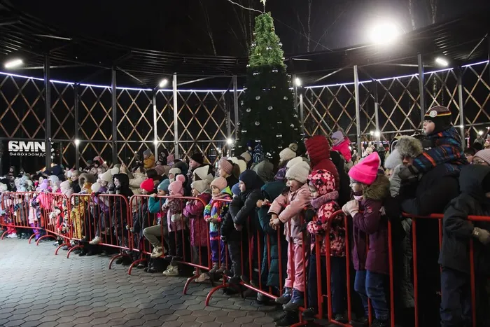 cDPsOaoFZp6p4ifZBxBMZLZRVQdSIvHCim2pmH-Y8sdL6mHch6XnJK9ZSlvKLrTp_6HIjsXNNxAhaR3NlDNf4wfL