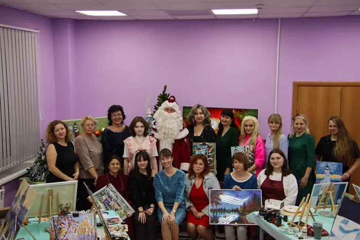 hZJtq6aU5-0XsMaNbJtpGc4iTWFc0AMWVeXeO0kP6CtFLilGeDeWdoZ_FKP5KFNPjO-B-sqdsP_I31qYEKxypaap