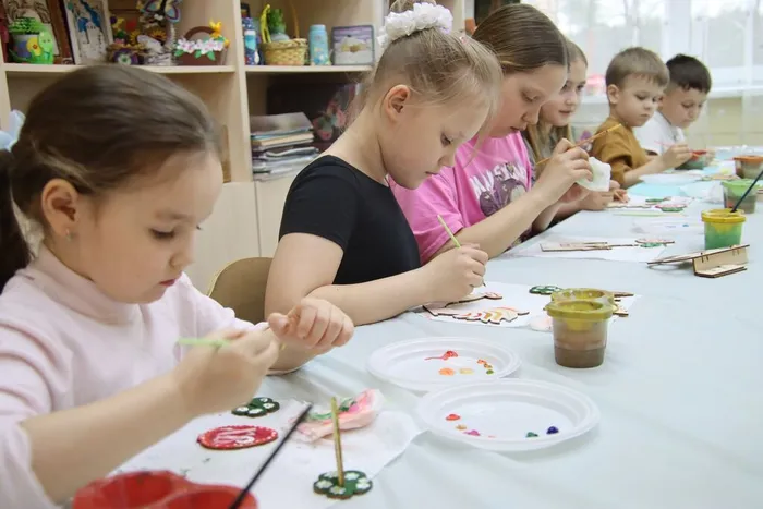 hi5sG2hKpTxPNXR6NELjKtnpsRYY3j5AAYtvcBAYSz4QAylrXDEPDvOmErLqR5eaNSpEAkPTToqMmKCUP9ITJf1C