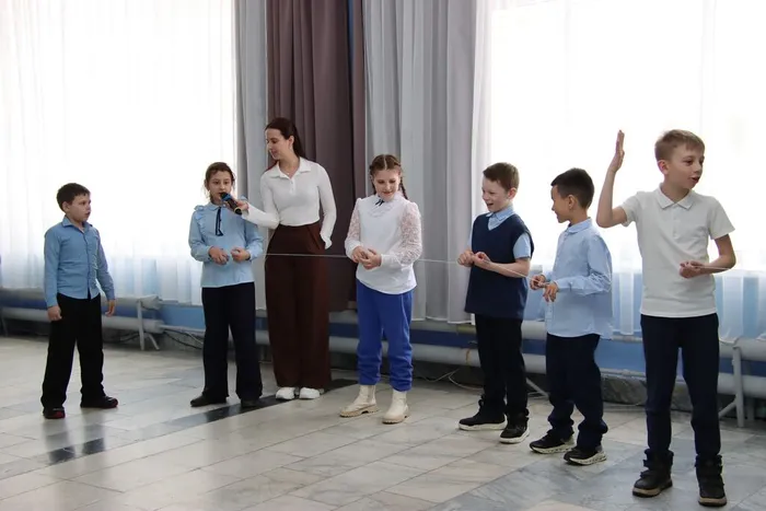 0LAn2CqC8bbhUp1hMFTjMMJDE3rFD5nnrsCjw5GN7Mk_s_x6lU4Dol_dKirGMaHkUqVBtTp5BqmT_-NmwrWWnfTY