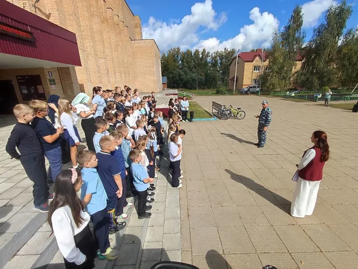 wfO5HpvqRe2x27MDlHVPlbz-XYdzajgZJgNjxlF_tu8fMG4J0ogRZmlNHcoQBfinud5iW034AX8LkvLQsLVQANaw