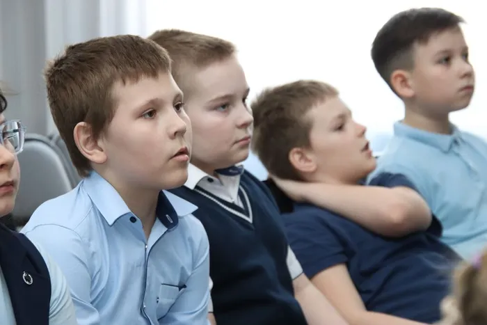 RvbU59eCru6EGYA0GHIdtakVrgs5SAK4cf93-YEe_6bjQrjq3rlrqiqeCXi1NEXt6tU44zNkdPSDs-9IQbewN7dE