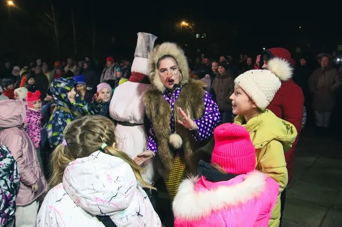 -jgrpYseIpY9vZsUbc1_6UT6OxApo1n-RQwBXLCG4jsxlCqcggZ9oSvD7KQl4Vw0H3O7dQOJ_ssACKyanoM9boax