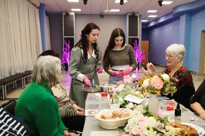 YuqdeiDfgT4zw6iR2xLa307wbHyWGooIIJfBJfYS8bjXu6NPIPaXFdOIy49CyAoLJ_zuSLb8f5dxjHSr6OkdnMt4