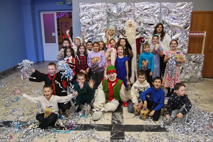 X7YWaDMEFkSwm21LhKRyc5wOg6U7oByYQX_H6UftrtpHkYg7B2p3hsq0rFq13InfwLRY_8jIuHguMFSuTpp2tVxV