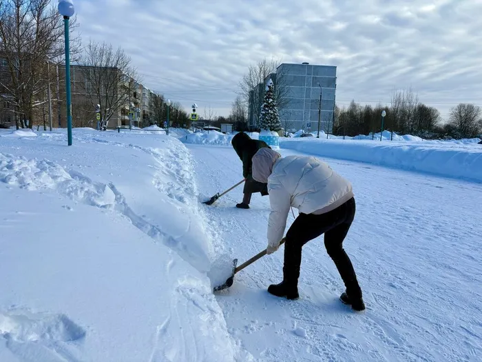 7fGWCzxSRa1bIYGeZGrRyU7V8tPC16nDhA_YUBN26bCea5C2xXFeKJQwO91kTvuBnnW-9rN8BIaFzSGOlyJ_acmb