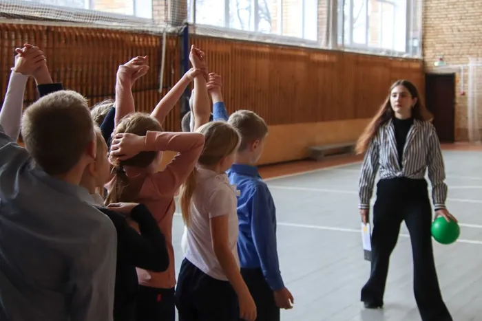 jp95C3ZYuw_puKx9ut3MvkvSIfsmDidNcvL-hFt4X8tfaviblA4LVL9wxhCEZedXs6hx9HB-MfutXaG21xe3IHfW