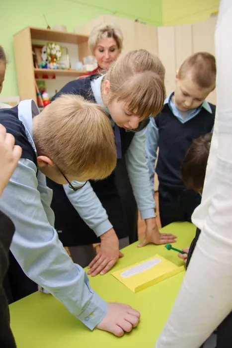 dFIIVU-9RI1-POYLqzCG25ABZAg02SvQmRwbKXF1J0Jjs5TsfA0A8tgJJUFWvgs2m-yddrde05aRG1BslfQOdNL4