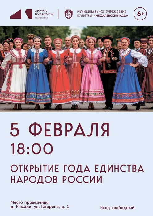 9U8eK6VPFhY-VD4zmNGOpiUp8jZe1sGhWylvDZ7b383oBx534RR83uez_JIMFiZ5UuP6WLbJRPIOKrnGqZ1eUFSO