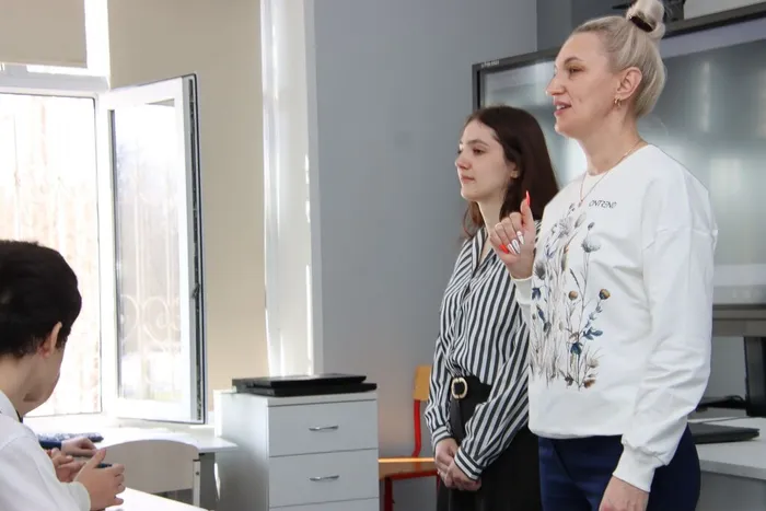 CI80ZJgvRNcYc1-4zoUPWmf6JlcQ5ygk8CPuiyAtjsfnz-1RgPGp91DAUgy30FH7Mvw96NGg0F-YRt4ntrAmYFzF