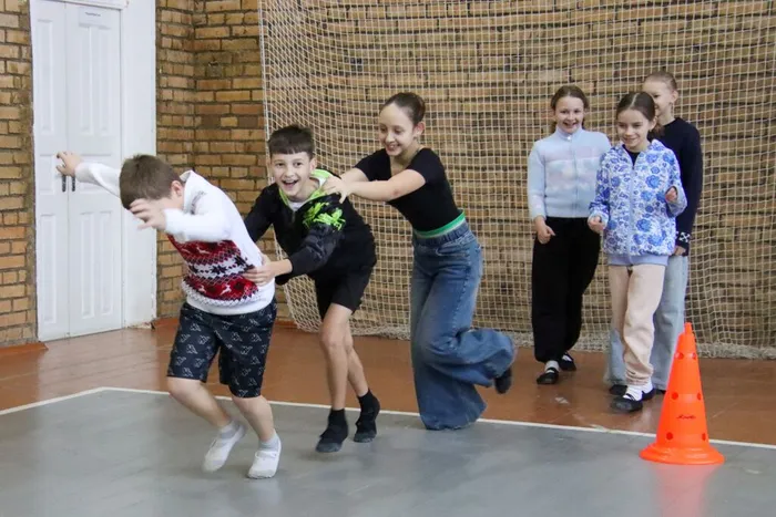 v5jZtXLJSIofpo7tU-iN91aN76-egFs8wYHXklrctNLNY1mryWIHGCcphZPAXLwi4QfUwCEKX83vUs3xEjHyhi3u