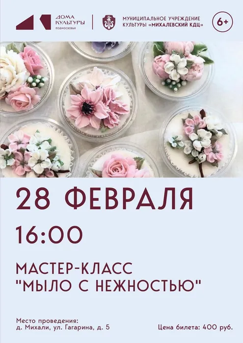 bVKPgzmorHXIRBzhPHql2zseBUZzFK4jQ0H6MChCKdsoKn31T0mexSc8rXhkFiYMq6R9HZgB-ATxY1ZWA0zmupKa