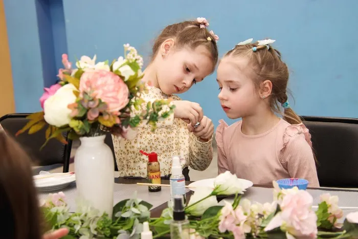 nMcVZnZuRDBKgHEft40JgXXvH_VAayxuNbhXoB04qAAjKQtxezgyhMlqfELgtLOE6d7cySEHTAuQFE1ewBXrlhcG