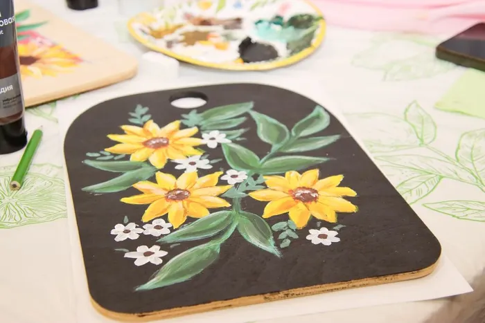 9CbcLVt1fjKBB5Vg-QKJkEdZLkKEGmlLJFDacQFvvNuki4g5ma7KW-FM1AIYFZbPGRA8WKq45mtXQ810zWxHskaz