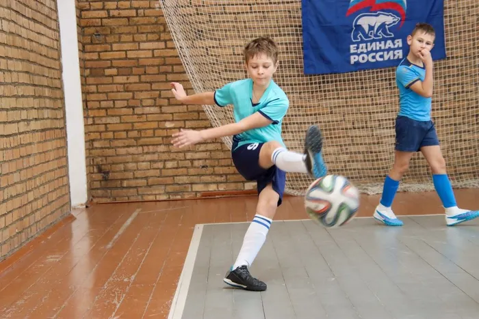 FCK34OJkt-zVrsRGxhud8DfLbJ92YNXQro1sCfuBI680rqZWu2MtOYETrLyWEjVC8XIlRExyj-pvZB8DHPKR_zpq