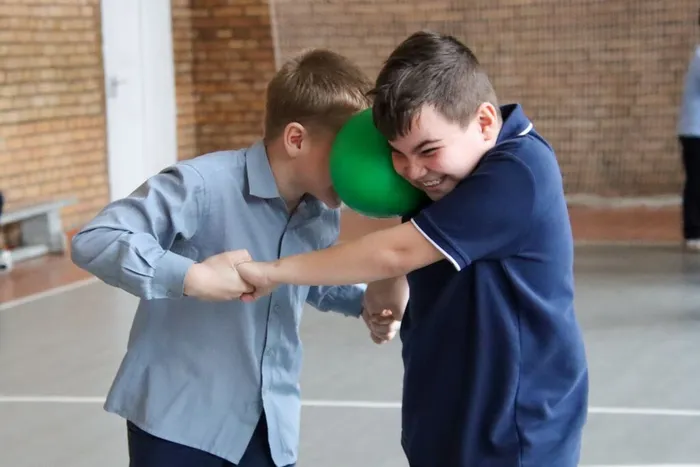 iJdmy61tFIlOOnEM_rEpSCI3oRC4aaeeUGF2jit_NEQqYXEEINX7APqa7Np0JuhpHf7UCiwTZVFqTzwjzz-l764V