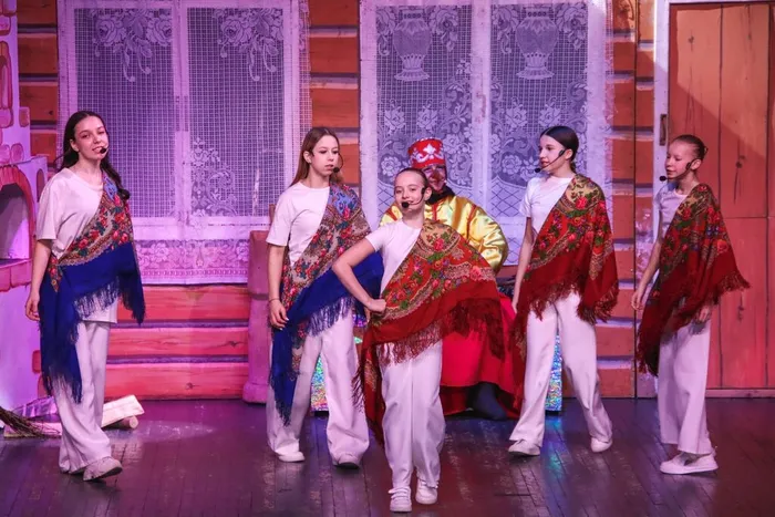 FFG4YWmPCj4rZo54RP6GpWexNz73-xAVBYEz4Xv7Dnmlc4wUHIq9PuDOr-6C0jGMzy4Q9fpMA7F05yNt55r4KoEl