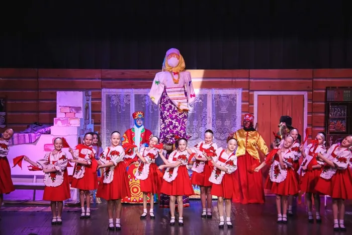 rG0V0bKw6wbgUkzFk9wkp8YL1SIu0KB9ZoLE-RcTEsG0bI1ci52wg2jo8fpt0g5-S1svC6ygjbi7iohqm0NrRjB8