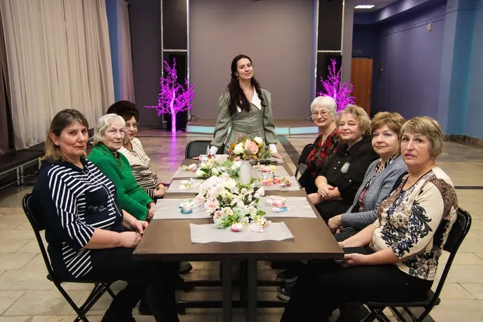 9TscHq6bT9ftHfwJk7NI8VSJL5QRXCsLgRjIMYuaafO2WaSqI5sV8H9YyEBSxStbTrw6LlYAlP_vZNBzgIA7AlZr