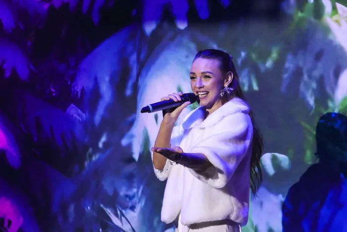 lfFhSkgxygIGQkkBj_FSAGuwQCMrYsDoP8OmqEmFroH1Qlg67aJNocMnw_P0oPu5niMbakhUUblkWmJOSWGMu48P