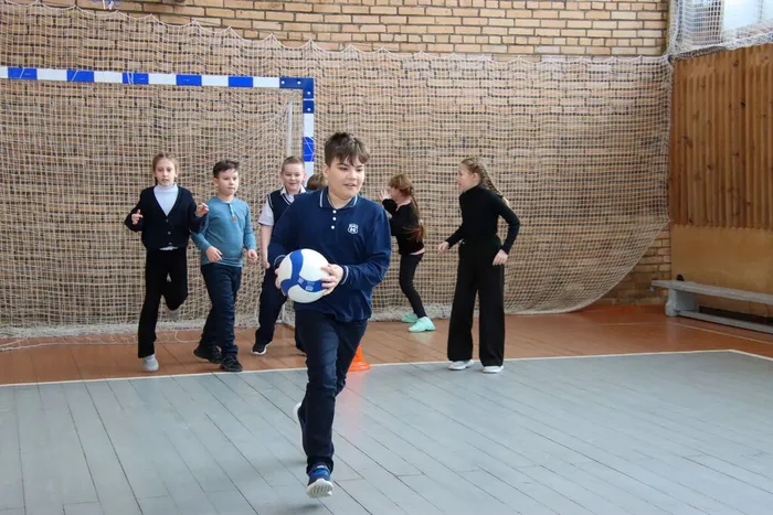 HqNT-0gWdknFrL1-hqwgV49Jmr-bLZJ_ycDpTXQdTPBA32RSWyuQ_HEFg19NKfglJNEUQv6nkLbMftGwQEIODtu_