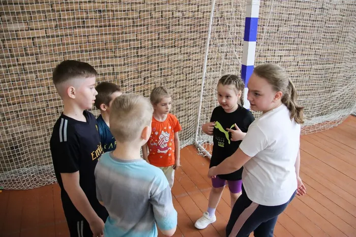 6jGAcUYRAer9K5W7Ug-mkTOcT6rLXfiFDRsGyXE3IyeTKSCTfJzfqiTcKhhB-AC-3sEUYKhaAn8i7ngIlE6GI2yy