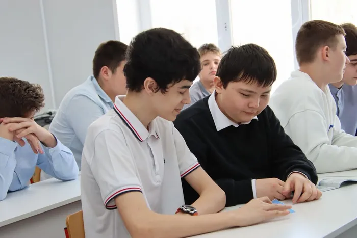 4zgMWXrKgAsQQteWaN_OeSBtRuTouTweuBuubDnvk9IwO4YHGhEMibYsH7scO219JQe_-uxSrMSi2SaXMnDYylI3