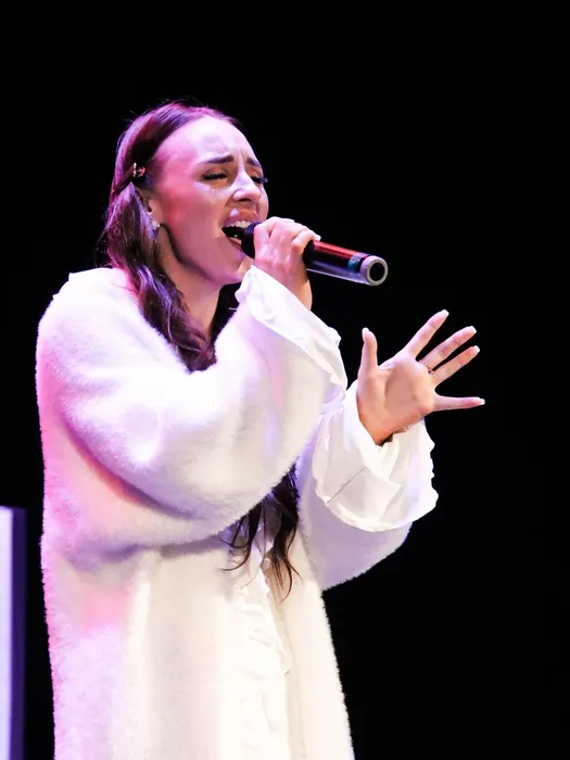 WPXgNsypjsKax5bV87lzymgPmzZ449m4AKXji-ZAy9Zc0vbOGXssOkCbp6-Ndmhm5EP5t2JbrwLkDb0Di6MhHRxb