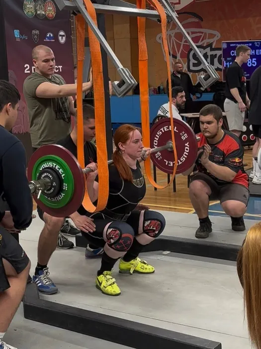 DG_5Bfj-9grhPQrp4_CKvNi25FpO8HqP9lzYsH4uiUkXS6ND9HRA8dRsDfxLmYGmgxuyZGbUwh-Xe_2BBRwF97MC