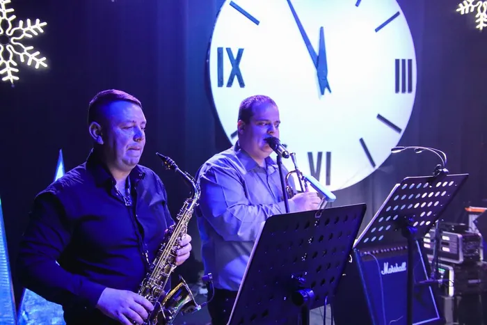 xWhHMwoBuyLZ81JeHQhvpYc05SBo5oS5uND3Z1NKzqYGQVAM_VGnck6QsBc0dvj5b2CYO9Bny7_b1pc7JBI21N21