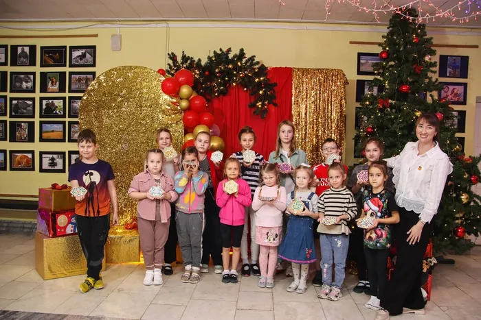 Te9DMRrkN6AjI6-asbQtXAJirXs0V7htzRNpfvjU4fy08OwSm0R2c_bSxYXHR6j4RTMa7b2TcosISuzqMBTQklzQ