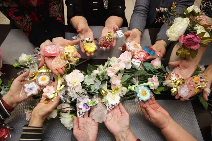 7LvmigMCyx6CosVvqXd4_im67l8RLvdLQypyK94ZZIHDkzInN4axZHGwBjfsiG97fYoz35AgsFMMSUb_B-dq2OXS