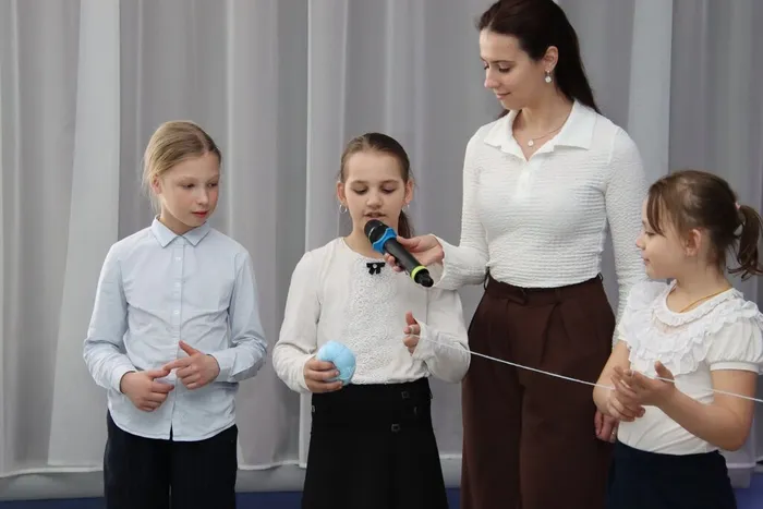 WrFloL0wpNgb0PLR_1ZEEmY3T25iNFyqTKUVlxUOnoP--7TsnlyYqSBvrgbwYPwB2xmYxPaZsdPgXs-iqf6lovIZ