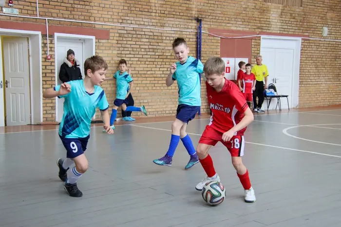 Ot46PvDl5T1n4sX3pbIKn06a1ECI2lL4zRcG4jcRD52-sw2Qw-ClmTxXZSozU9oqeg9My8lGzyHZBJy-Ru1FZxo8