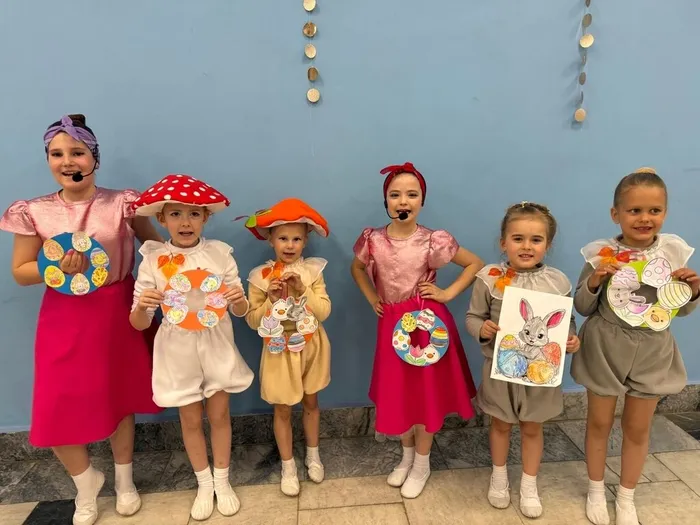 lbu4xOZJ4fLSSB1LjmWBXrkL0N4bBgzoHE9VDYOeUTVCYdm8P_uIhi9dQ9c94jhkh0w8ZfkzWQvIno91gO_GzDnJ