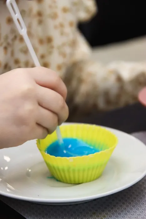 DkZdr116Wasp9eg14_MpjhGm0uRSuHFCLC4bWV-YsAkuWhwbbOsJUAGHiQXWRcVklCWTcTFAbKxgEGsCEcIehJ0n