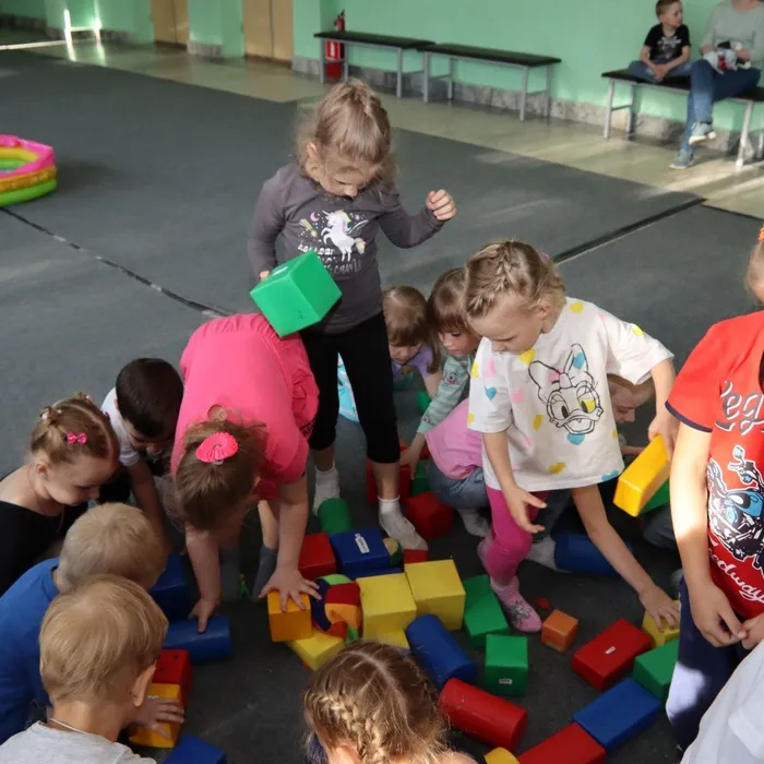 День А.С. Пушкина