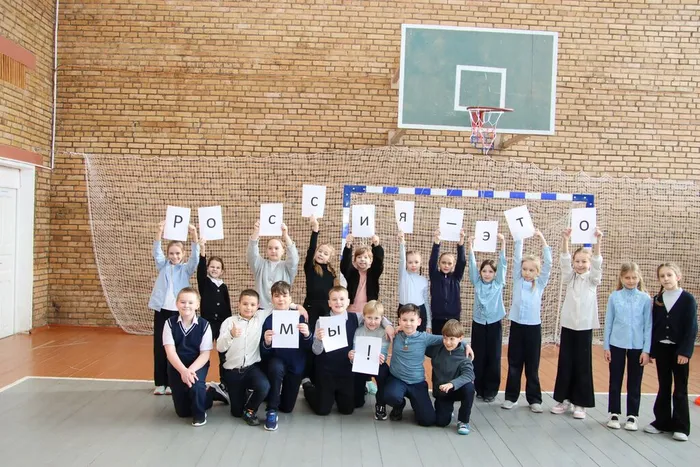 YE7OdN8uCLmnUz2bIv3D9pTS49vagQnxZ82tCDdtcI12hBtMwXBxTk3M0e_H-7lFMO_UrCOIAKBkz_leZ8TGGShA