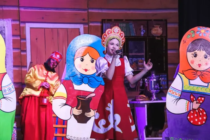 q-K0RrxgJQ3Fd-gI1QBRwu6OspDhyaedH_rO8IhscQ0KjGJ2S7YSgka1QcLSNEYz38uv1tPgWBzHKha_xkYonEUl