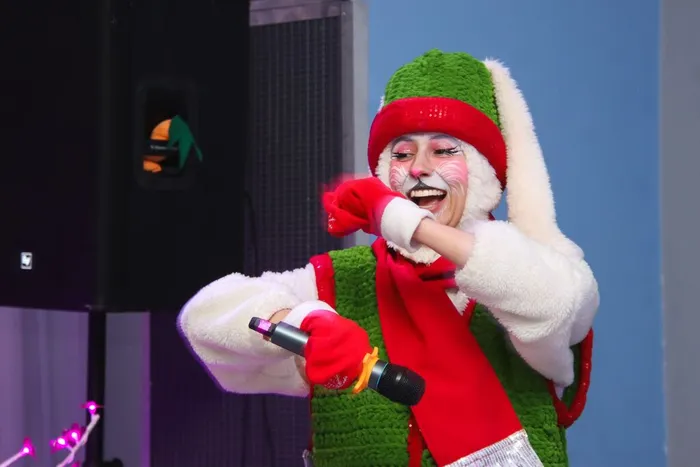 LNADzleCWeZNbh79V4HK0R-JYNFDQeBks0vvmcitexd4xPwBIO5WROZdp-RmM9Jz-twirgm9PtwWQlr5k7A3yviO