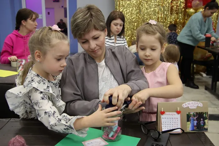 8x1HunfJYFdqefAI4eIEGfYuI9xpnUoa689m9TP8MatOXdeExNrMx43_GId5qgrmwIsGx1a3lIyBLUpT4WzgFhDP