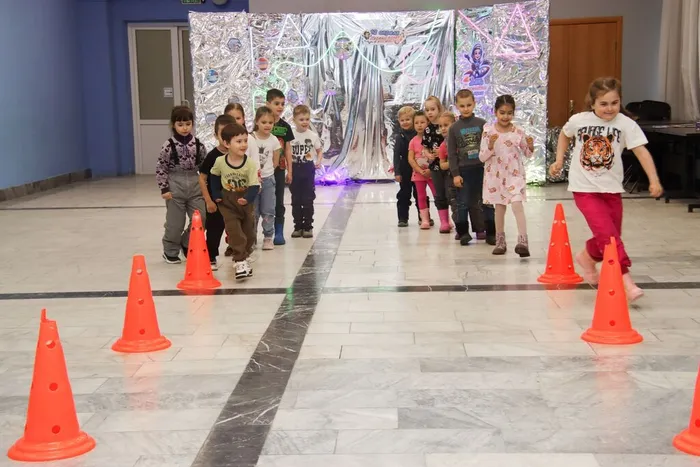 RAVETD8AstpMspG6Cus84TOBcJW8w7l54p3H3HBpnqnxCXjup14lw9mNyzZQuyPnBPYJyVEIEx6fxOiMqsRIzNHX