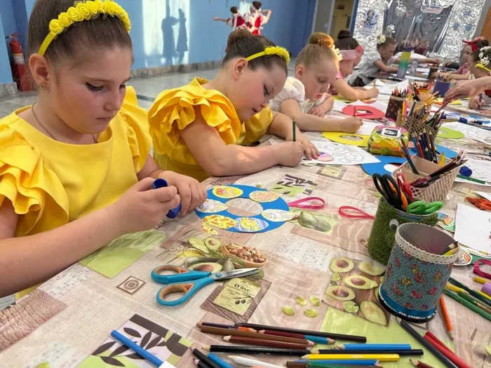 1R3FkVlYz8AM-9oezfvf9C9PBwdKaLvxpgL9b-42LoNECVPHiPzJpSaTSnSx9QCxKdmzj_BeRzWowMi-tKQygTs8