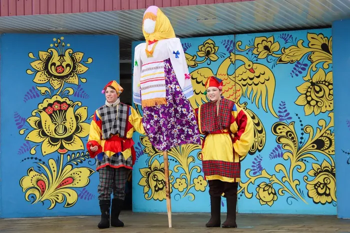 1T2wWIr4ppuo0aiB0KJixyH94svCo1s2fDxfSANEcz22SI0dGPr_7wHrLE6GokO33C5ZmSglulPe8pxI4UvDG2wq