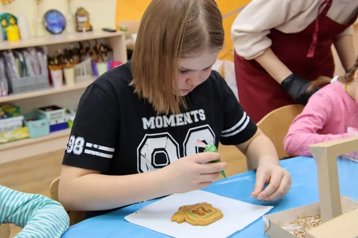 rXrtJ2fS7gS7KVlCWgJ5Ta2INnX833djym3mNUlHSiPfC0Mw6t1SdyjuYGzPdsB1OBZbHLummHcd6KkjRxKdoDoV