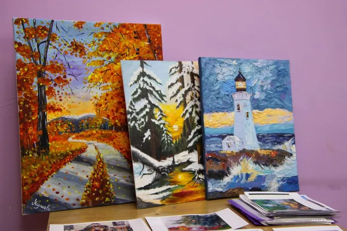 -HipMGmYeurS26-r2TSCfNiWfLwdnEullcHM5eRzXKA-36GIHav-VZEyMttPrzOPlFacneTUS7eOfk5MGNqVoI7J