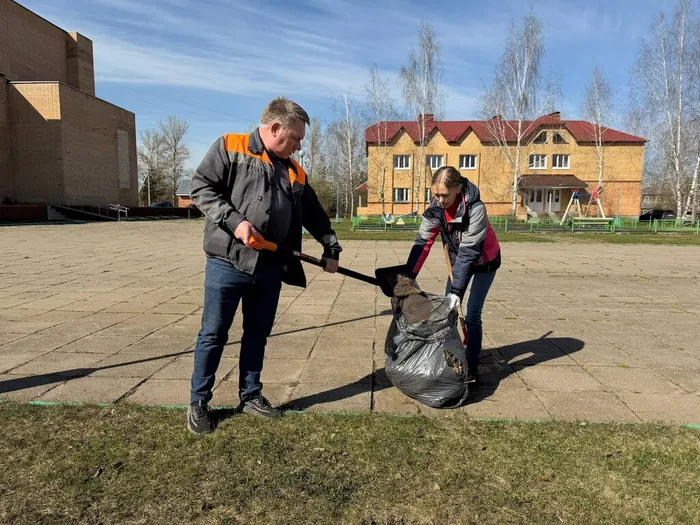 w1yvUe7-AA-L3lX1eNeCRvukHk3lMnFNB4tBgsD_toAnDS0KzVl2raIZy5W4qIhHAtZuEV4hgu4RwDP941Ku8JYA