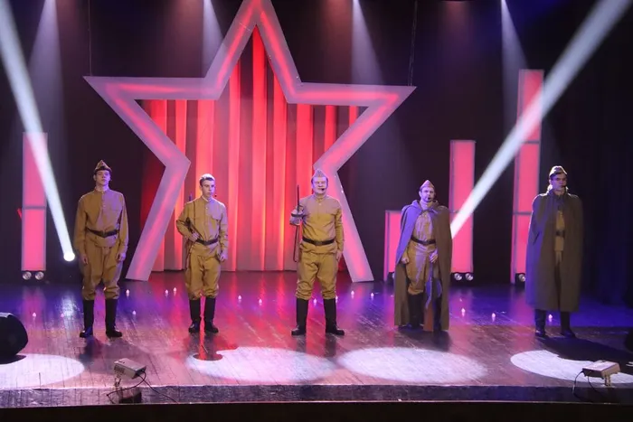 p2WV-vCUfnQsItRURGSrdxpUjcNGwF5oTiSVay0Vry8vVJnIzLInF6RUtioQPFzquzPDnZ8KEBJO3RrVMtBwWM-h