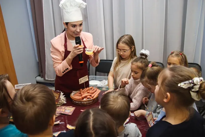 rIEPLmSPMLbsnCjVMyUIxsRM5EdKSTP10Y0KNnj0Yea1zXm5Gjuk0haogZaKbwQcoqMEM8LDHWxGG-dMxn37h2Dg